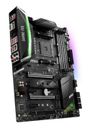 MSI X470 Gaming Pro Carbon Ryzen Motherboard-1000px-v1-0005.jpg